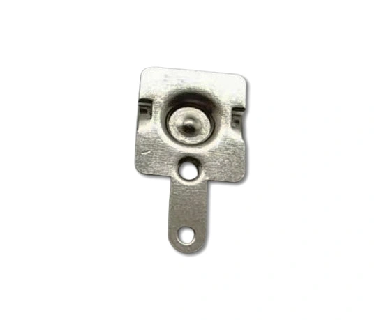 BATTERY Contacts FOR 'AAA'Male Battery -5226