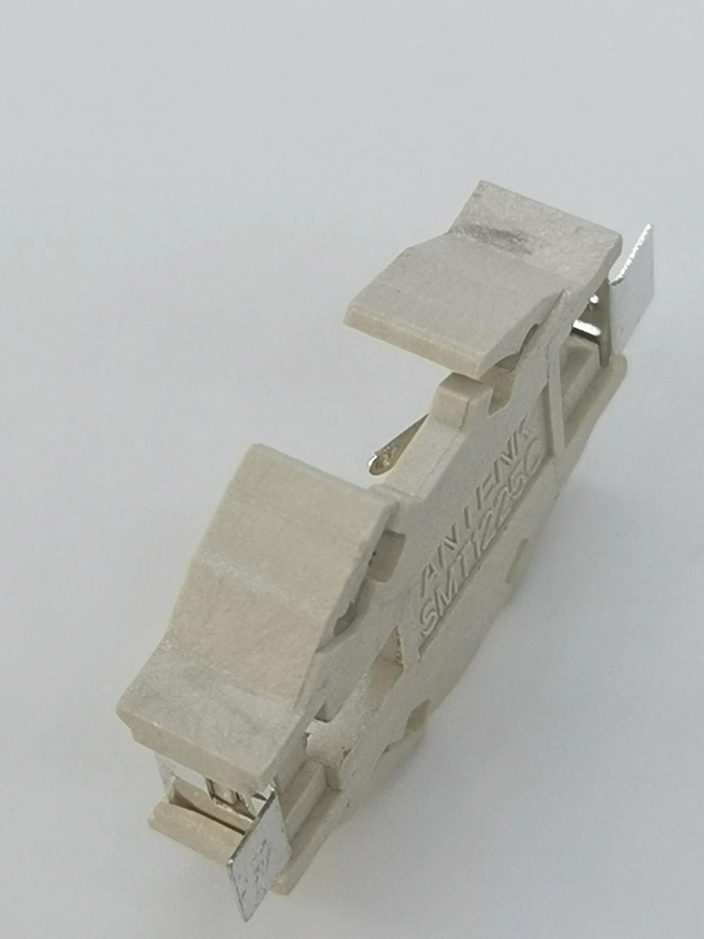 CR1225C Coin Cell Battery Holder Connector