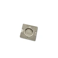 BATTERY Contacts FOR 'C' Cell Positive Battery -5240