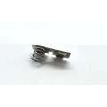 BATTERY Contacts FOR 'AAA' Dual MF Battery-5213