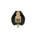 20mm BATTERY HOLDER-094