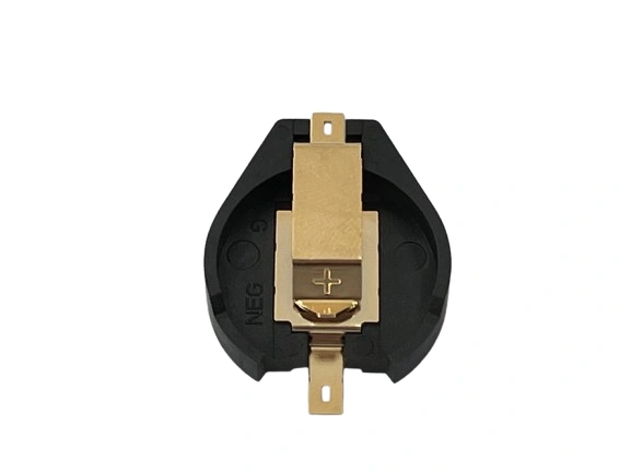 20mm BATTERY HOLDER-094