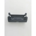 Single Battery Holder For 2-3A THM