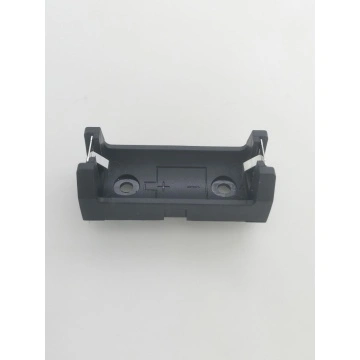 Single Battery Holder For 2-3A THM
