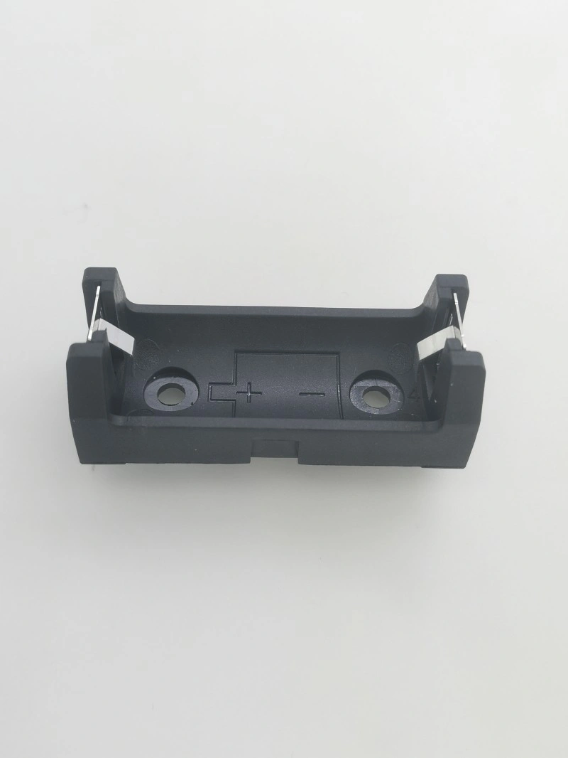 Single Battery Holder For 2-3A THM