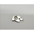 BATTERY Contacts FOR 'AA' Male Battery (5219)