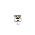 BATTERY Contacts FOR 'AA' Male Battery -5223