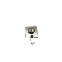 BATTERY Contacts FOR 'AA' Male Battery -5223