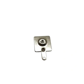 BATTERY Contacts FOR 'AA' Male Battery -5223