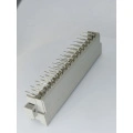 48P Right Plug F-Type High Current Eurocard Connectors