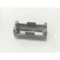 THM BATTERY HOLDER 18350