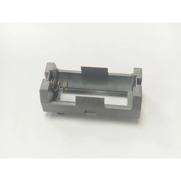 THM BATTERY HOLDER 18350