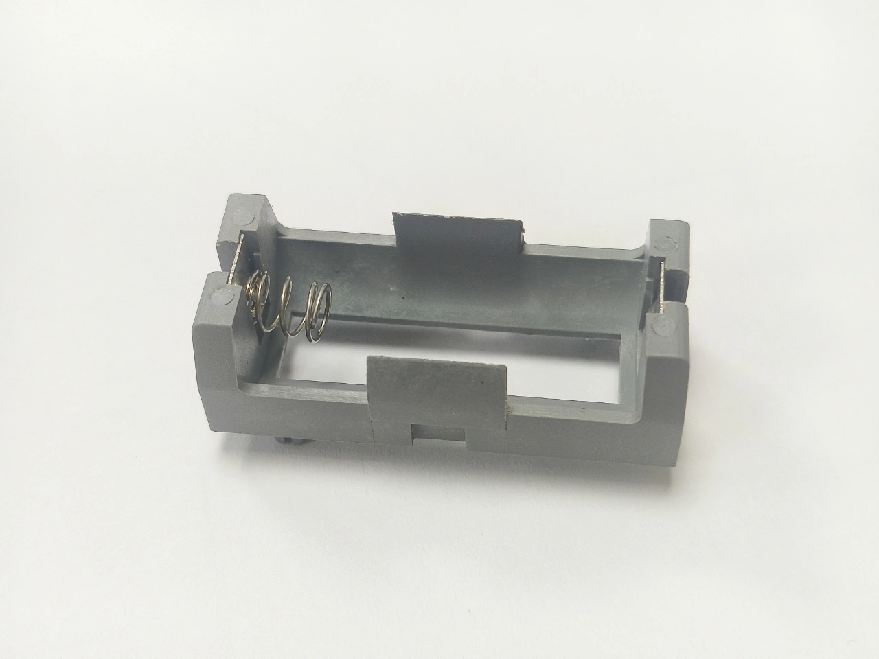 THM BATTERY HOLDER 18350