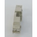 CR1225C Coin Cell Battery Holder Connector