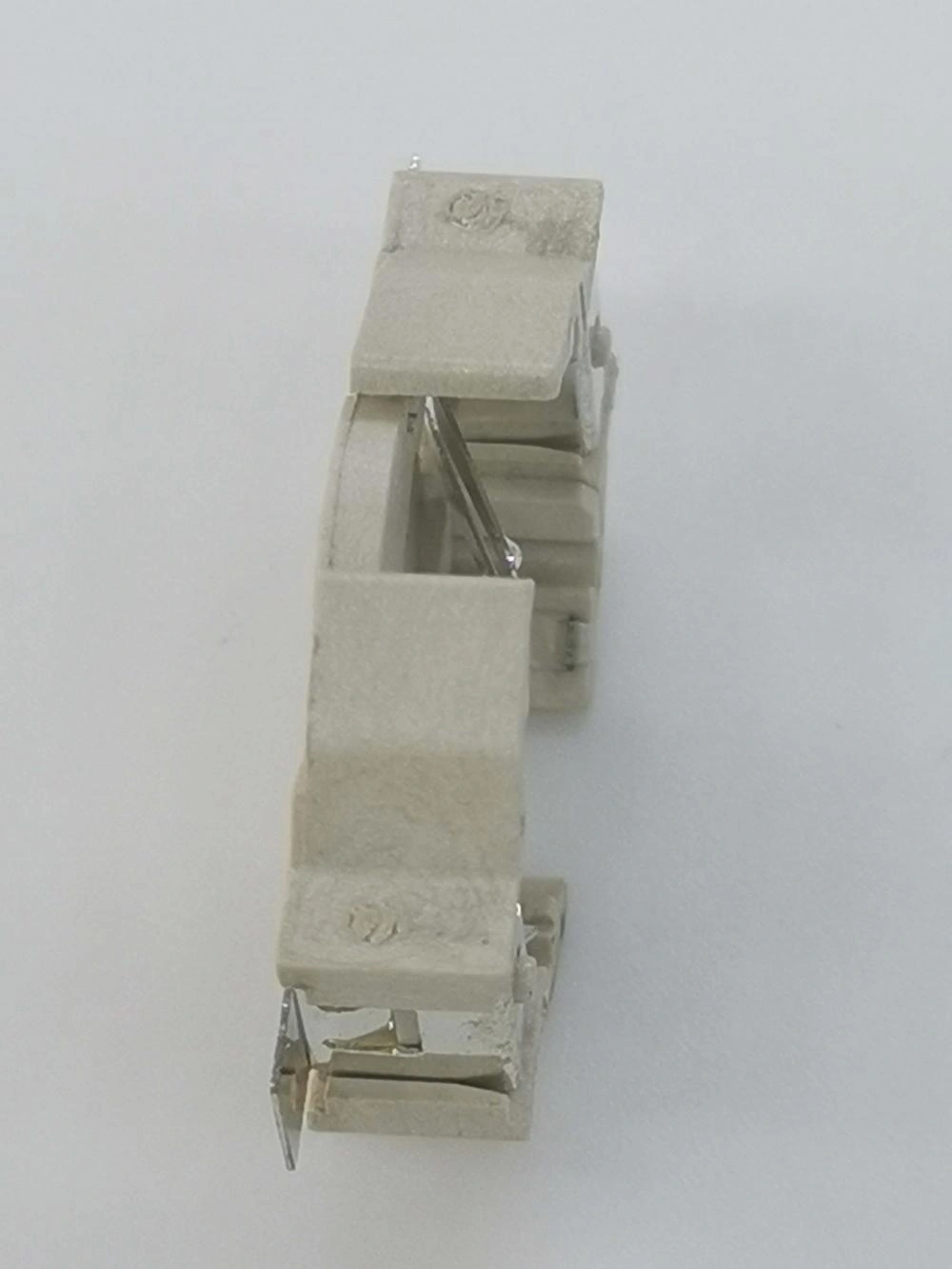 CR1225C Coin Cell Battery Holder Connector