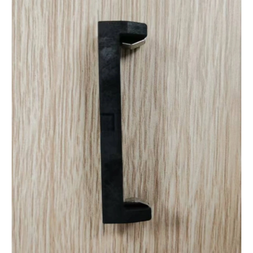 China Spring steel AA battery holder Factory