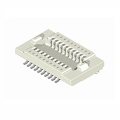 0.5mm 30 Position SMD Board to Board Connector