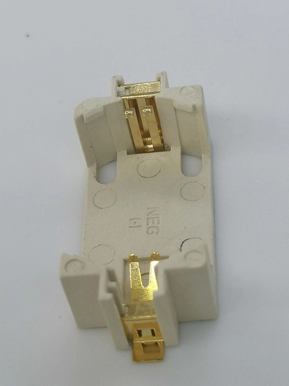 Coin Cell Holders for CR2450C DIP