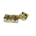 Battery Contacts 126 Connector