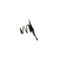 BATTERY Contacts FOR 'AAA' Female Battery -5204