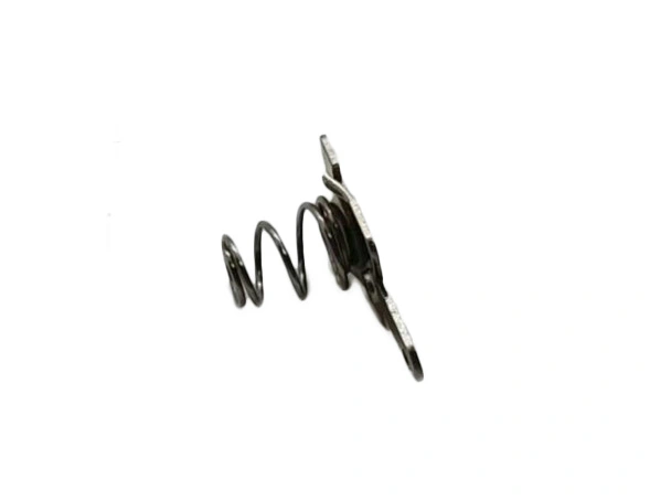 BATTERY Contacts FOR 'AAA' Female Battery -5204