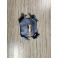 Coin Cell Holders FOR CR2032 SMT