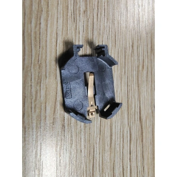 Coin Cell Holders FOR CR2032 SMT