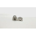 BATTERY Contacts FOR 'AAA' Dual MF Battery-5214