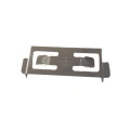 Battery Contacts FOR CR2032