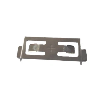 Battery Contacts FOR CR2032
