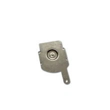BATTERY Contacts FOR Battery -5250