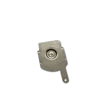 BATTERY Contacts FOR Battery -5250