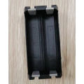 Dual AA battery holder THM type