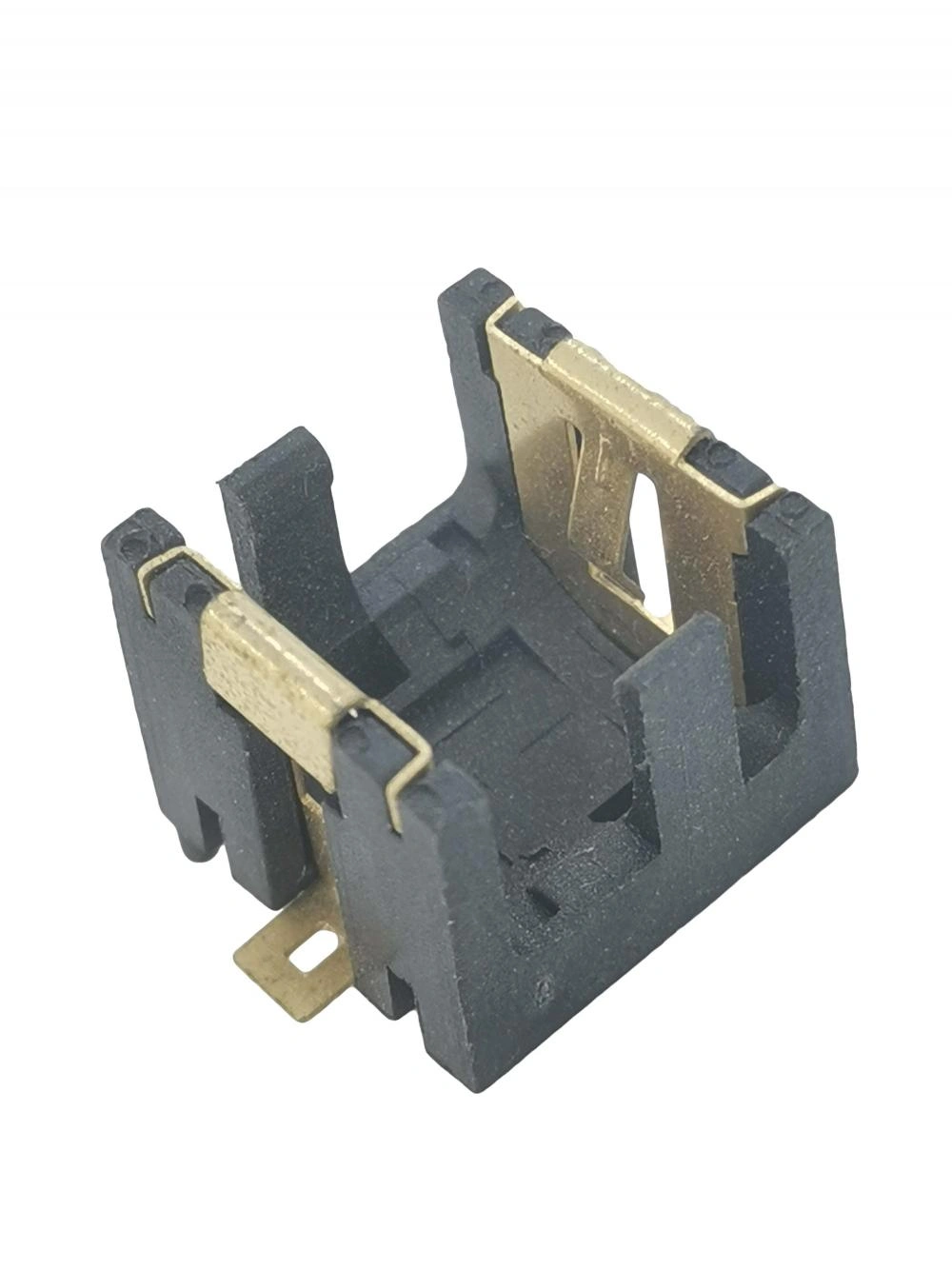 498 Battery Holder 1/3N Cell PCB Surface Mount