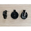 CR1632 Br1625 1616 Battery Button Cell Box/Holder/Case/Socket