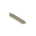 44 Positions Vertical Female Type B DIN41612 Connectors