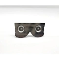 BATTERY Contacts FOR Dual Battery-5253