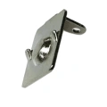 Battery Contacts FOR L5226 XR