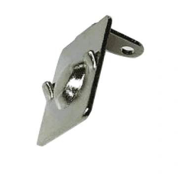 Battery Contacts FOR L5226 XR