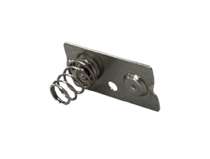 BATTERY Contacts FOR 'AA' Dual MF Battery