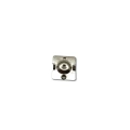 BATTERY Contacts FOR 'AA' Male Battery-5221