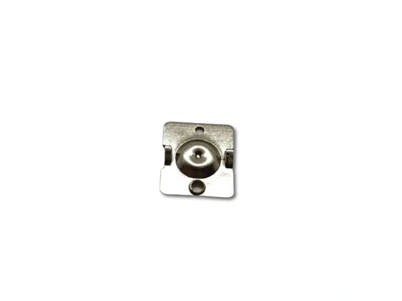BATTERY Contacts FOR 'AA' Male Battery-5221