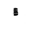 Single Battery Holder For 18350 THM-095