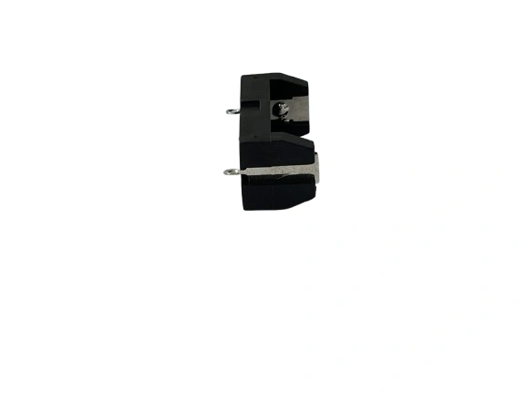 Single Battery Holder For 18350 THM-095