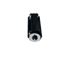 Treble Circular AAA Battery Holder