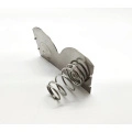 BATTERY Contacts FOR Dual Battery-5252