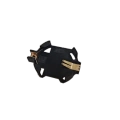 Coin Cell Holders FOR CR2032 Z