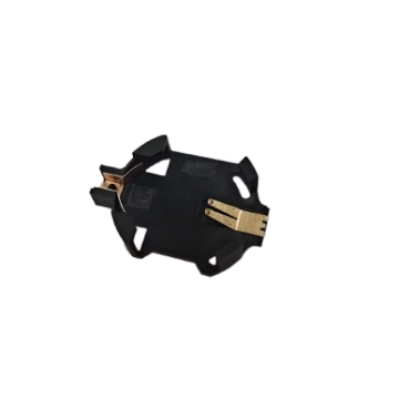 Coin Cell Holders FOR CR2032 Z