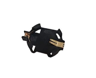 Coin Cell Holders FOR CR2032 Z