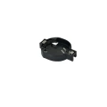 Coin Cell Holders FOR CR2032Q